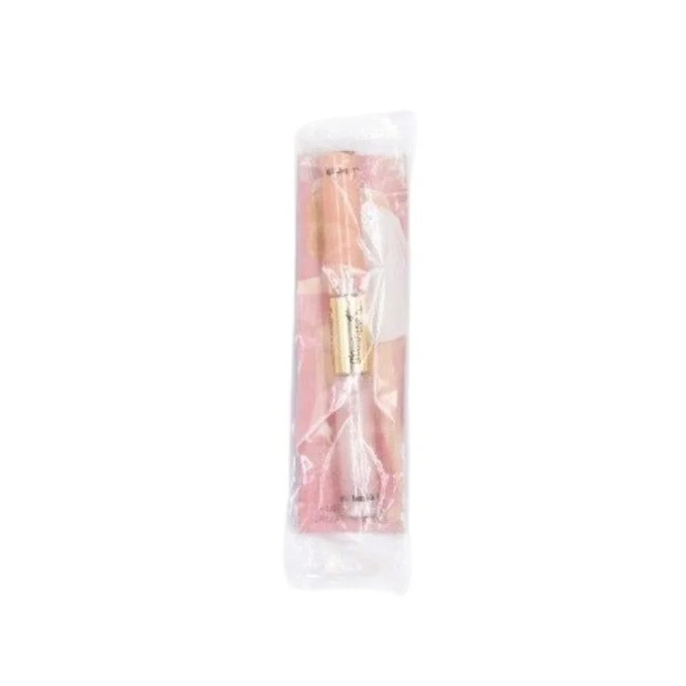 Benefit - Her Glossiness A List Dual Lip Gloss‎ - Didn't Hear It / My People